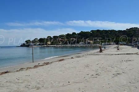 102-Appartement Refait A Neuf Vieil Antibes Zewnętrze zdjęcie